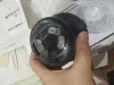一尔自助理发器新品升级款理发神器自理发器家用男士剃光头寸头圆头全身水洗懒人飞碟理发器YLF-109 实拍图