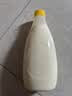 丘比沙拉酱/汁 香甜口味1KG*1袋 水果蔬菜三明治沙拉酱 轻食清爽不腻 实拍图