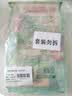 客唻美韩国进口 蟹味棒即食蟹柳轻食伴侣低脂肪蟹棒140g*2袋 实拍图