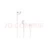 Apple/苹果 EarPods USB-C有线耳机 type-c有线耳机  iPhone 17有线耳机笔记本耳机游戏音乐 实拍图