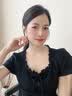 APM Monaco Soleil太阳花项链首饰轻奢高级感送女生女友礼物 【顺丰包邮+精美礼盒】太阳花可调节项链 实拍图