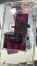 品胜 苹果X手机电池【到店免费安装】3C认证 iphoneX电池超续航版3090mAh 苹果手机内置电池更换 实拍图
