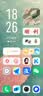 vivo iQOO Z10 Turbo 12GB+256GB 沙漠色 天玑8400满血版 7620mAh超薄蓝海电池 国家补贴 手机 实拍图