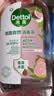 滴露（Dettol）衣物消毒液自然香氛洗衣除菌液 除螨除异味去汗臭48h留香1000ml*1 实拍图