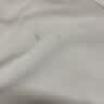 耐克NIKE男子26新品 防晒速干 训练休闲短袖T恤DV9840-100 白色M 实拍图