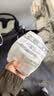 babycare皇室狮子王国弱酸纸尿裤中号M50片(6-11kg)婴儿尿不湿亲肤透气 实拍图
