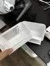 拓竹A1C 3D打印机儿童礼物桌面家用FDM全自动调平多色高速3d打印机器【大陆版】 实拍图