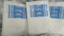 安而康（Elderjoy）超吸干爽成人纸尿裤L80片臀围95-120cm成人尿不湿老人快吸防漏 实拍图