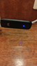 中兴（ZTE）F32随身wifi6免插卡无线上网卡支持5G/4G设备全网通路由器无限随行wi-fi车载宿舍户外流量卡托2026 实拍图