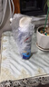 威露士（Walch）空调清洗剂消毒液500ml*2 家电空调清洁剂家用喷雾杀菌除味 实拍图