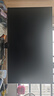 HKC 27英寸2K 220Hz高刷FastIPS快速液晶HDR400电竞1ms硬件低蓝光三角洲游戏电脑显示器 猎鹰G27H2Max 实拍图