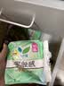 乐而雅花王零触感轻巧超薄日用卫生巾组合8包64片姨妈巾京东自营新国标 实拍图