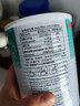 南国纯椰子粉360g/罐海南特产手信伴手礼即食早餐速溶粉中秋送礼 实拍图