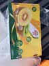 佳沛（zespri）新西兰 阳光金果18粒超大果原箱单果175-204g 猕猴桃水果礼盒 实拍图