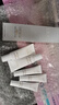 玉兰油（OLAY）全新水光小白瓶50ml美白精华液提亮护肤品礼盒七夕情人节礼物孙千 实拍图