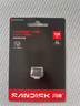 闪迪（SanDisk）128GB Type-C USB3.2 U盘 CZ530 读速高达400MB/s  适用轻薄笔记本电脑 小巧便携 大容量办公优盘 实拍图