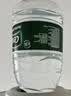 怡宝 饮用水 纯净水4.5L*4桶装水 整箱装 实拍图
