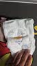 宜婴新梦想家全包臀小内裤5XL28拉拉裤超薄尿不湿【未检出甲酰胺】 实拍图
