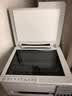 爱普生（EPSON）【6代新品】L3351墨仓式彩色打印机 微信打印/无线连接 家用AI学习打印机（打印、复印、扫描） 实拍图