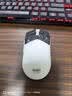 CHERRY【3955新品】樱桃MW5500 PRO 8K无线鼠标 游戏鼠标 轻量化电竞鼠标 吃鸡无畏契约三角洲电竞 实拍图