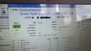 长城（Great Wall）128GB SSD固态硬盘 SATA3.0接口 读速540MB/S台式机/笔记本通用 GW560系列 实拍图