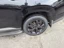 固铂（Cooper）汽车轮胎 235/55R19 105H  CTT 适配奔驰C/H6/Q5L 实拍图