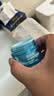 露得清【重磅上新】水活保湿凝露补水敏肌50g玻尿酸面霜七夕情人节礼物 实拍图