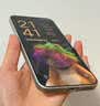 HUAWEI Mate 80 麒麟9020 12GB+512GB晨曦金 第二代红枫影像 鸿蒙AI 超可靠玄武架构 鸿蒙系统华为手机 实拍图