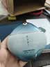 花西子【学生高倍防晒】小莲伞防晒霜SPF50+防水防汗学生户外军训礼物 实拍图