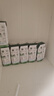 伊利【新鲜日期】金典纯牛奶整箱 200ml*12盒3.6g乳蛋白礼盒装 6月产 实拍图