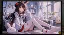 微星（MSI）流光E16 MAG 272UP QD-OLED E16 27英寸4K165Hz 三星面板QD-OLED电脑显示器HDR400游戏电竞显示屏 实拍图