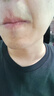 吉列剃须泡沫 清新柠檬型210gx3 剃须膏剃须啫喱剃刮胡须刀手动 非刀头男士京东自营旗舰非吉利 实拍图