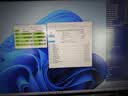 三星（SAMSUNG）SSD 9100 PRO×《一人之下》联名定制礼盒 2TB SSD固态硬盘 M.2接口(NVMe协议PCIe5.0*4) 实拍图