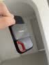 闪迪（Sandisk）4TB Type-c USB3.2 NVMe移动固态硬盘（PSSD）E61卓越版 1050MB/s三防保护 手机笔记本电脑外接SSD 实拍图