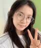 万邦汉方老北京艾草暖足贴热敷艾灸叶睡眠湿寒减肥贴祛湿气排毒足贴50贴 实拍图