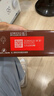雀巢（Nestle）【樊振东同款】1+2特浓低糖*速溶咖啡三合一冲调饮品30条390g 实拍图