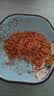 九阳（Joyoung）绞肉机家用不锈钢 绞馅机电动碎肉机 辅食机家庭多功能双刀 自动打肉馅机S20-LA362(D) 实拍图