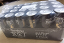 瓦伦丁（Wurenbacher）德国原装进口黑啤酒500ml*24听精酿啤酒烘焙麦香 醇厚绵密 整箱装 实拍图
