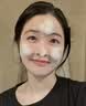 维特丝洗面奶男女士专用氨基酸洁面乳清洁控油祛痘去角质黑头毛孔第1名 实拍图