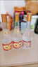 汾酒黄盖玻汾53度 475mL*6*2箱 清香型白酒 量大更优惠 实拍图