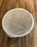 本迪水桶手提16L*1只装大容量宿舍泡脚桶拖把桶家用储水耐用加厚塑料 实拍图
