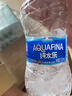 百事可乐【热门商品】纯净水纯水乐  饮用水 350ml*24小瓶装 办公商务会议 实拍图