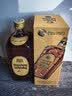 三得利（Suntory）角瓶调和型700ml礼盒日本威士忌洋酒嗨棒调酒特饮【热门商品】 实拍图