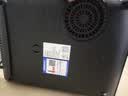 美的（Midea）家用电磁炉电陶炉电池炉2200W大功率猛火新型电磁灶一体微晶面板爆炒炒菜智能定时火锅炉MC-E22B60 实拍图