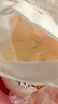 五得利面粉八星雪花小麦粉中筋白面馒头饺子面条包子食材企业团购优选 10kg（20斤面粉） 实拍图