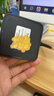 绿联USB3.0高速多功能合一CF读卡器 支持CF/MS/SD/TF卡相机单反无人机行车记录仪监控内存卡手机存储卡 实拍图