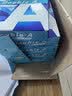 Double A  70g  A4 复印纸500张/包  5包/箱（2500张） 实拍图