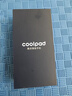 酷派（Coolpad）锋尚50 Lite 全新超薄八核智能手机学生价便宜大屏百元机长续航老人老年备用机游戏电竞 64G深空黑 实拍图