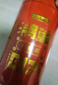 京东京造鸿运四大红茶500g金骏眉正山小种滇红祁门红茶茶叶自己喝高性价比 实拍图