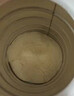 合生元（BIOSTIME）派星 婴儿配方奶粉1段新版(0-6个月)800g6罐 6重HMO+DHA 实拍图